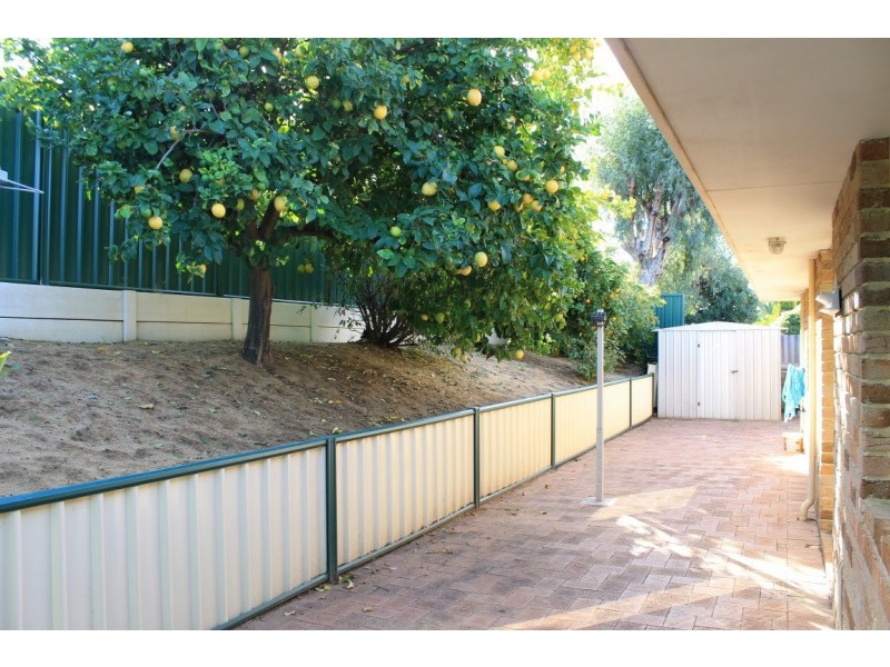 12 Giddens Court, North Lake WA 6163