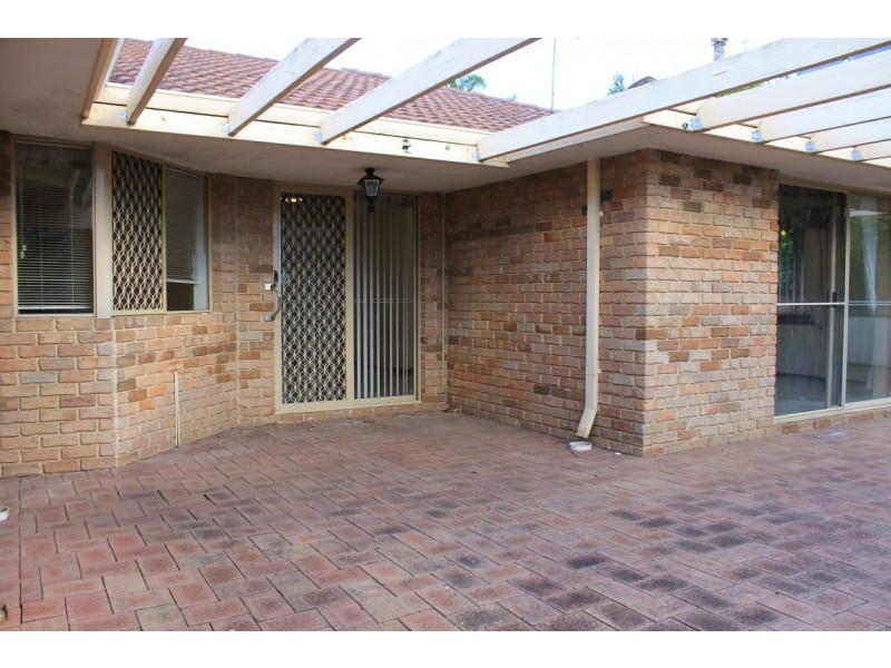 12 Giddens Court, North Lake WA 6163