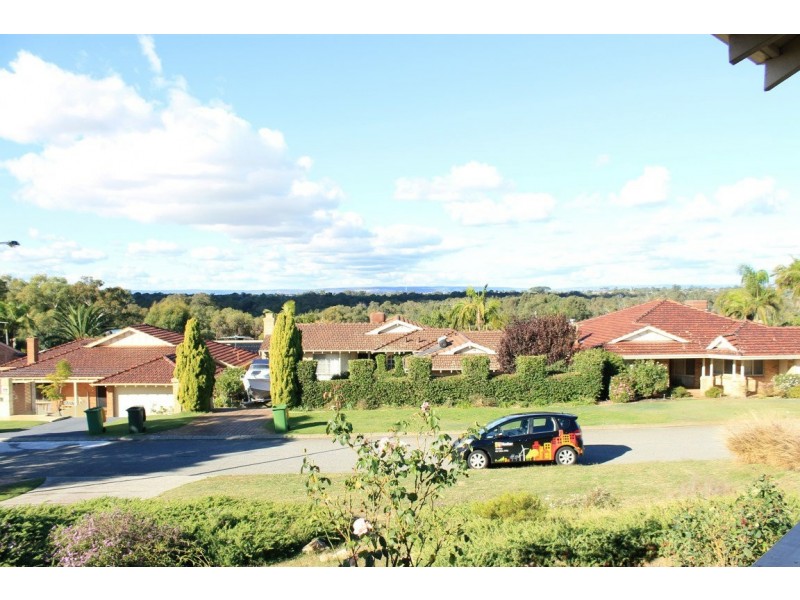 12 Giddens Court, North Lake WA 6163