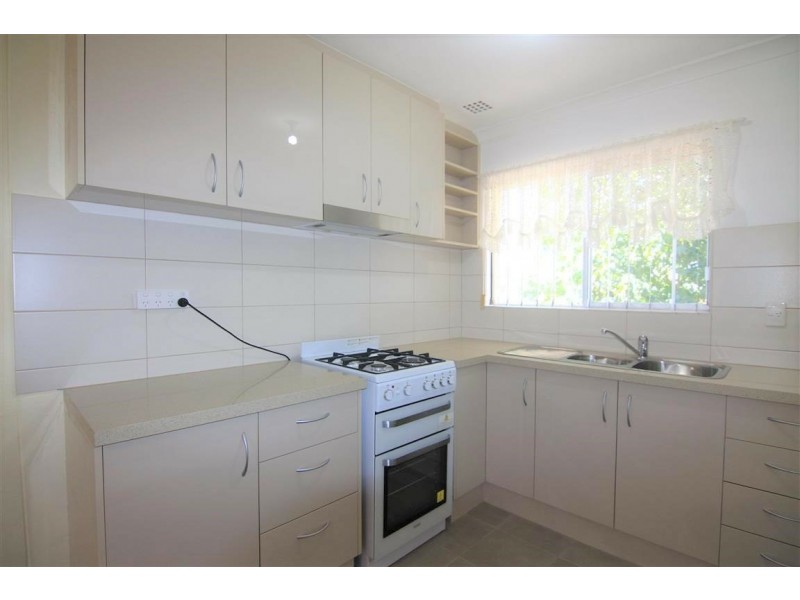 5/3 Acton Avenue, Bentley WA 6102