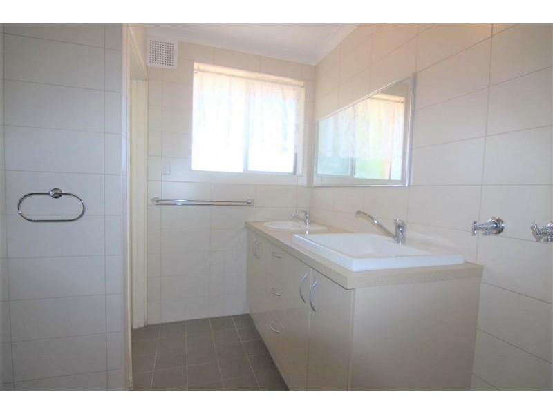 5/3 Acton Avenue, Bentley WA 6102