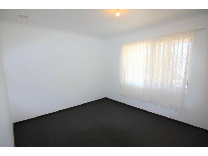 5/3 Acton Avenue, Bentley WA 6102