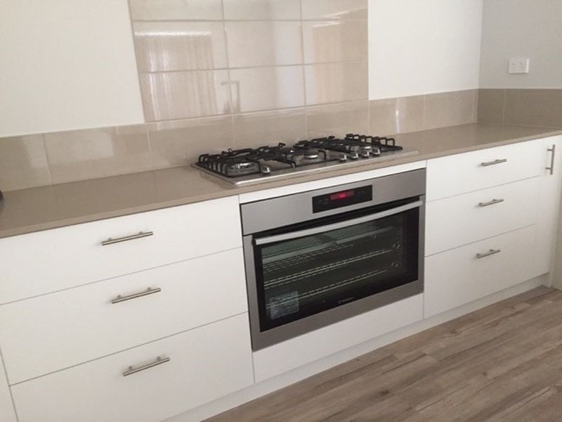 17 Crimson Road, Karnup WA 6176