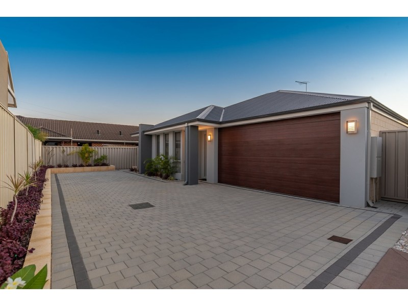 39a Bickley Road, Cannington WA 6107