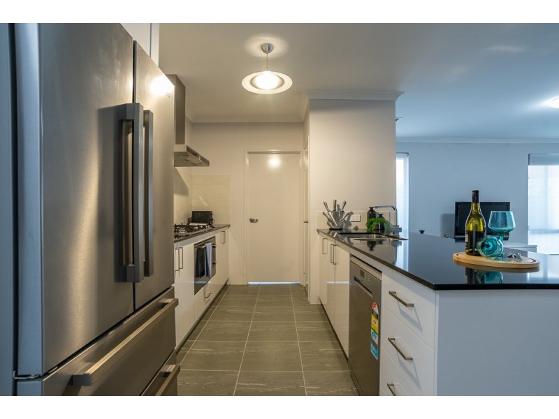 39a Bickley Road, Cannington WA 6107