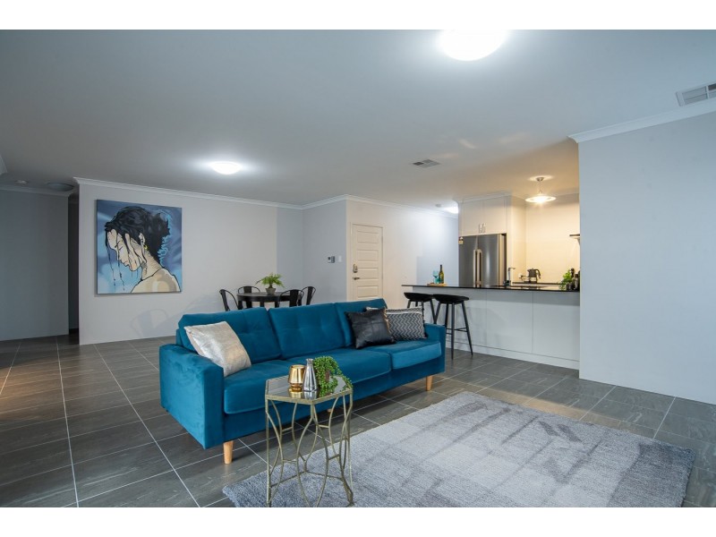 39a Bickley Road, Cannington WA 6107