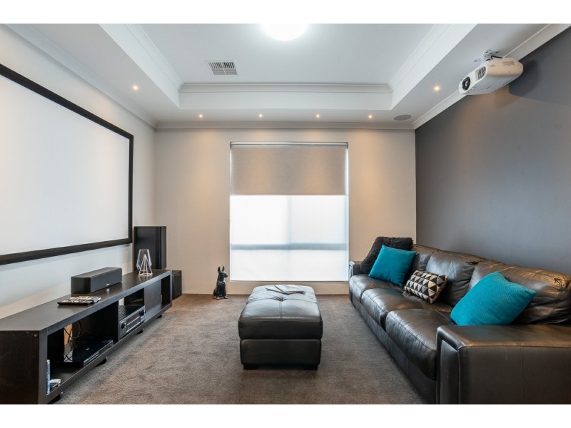 39a Bickley Road, Cannington WA 6107