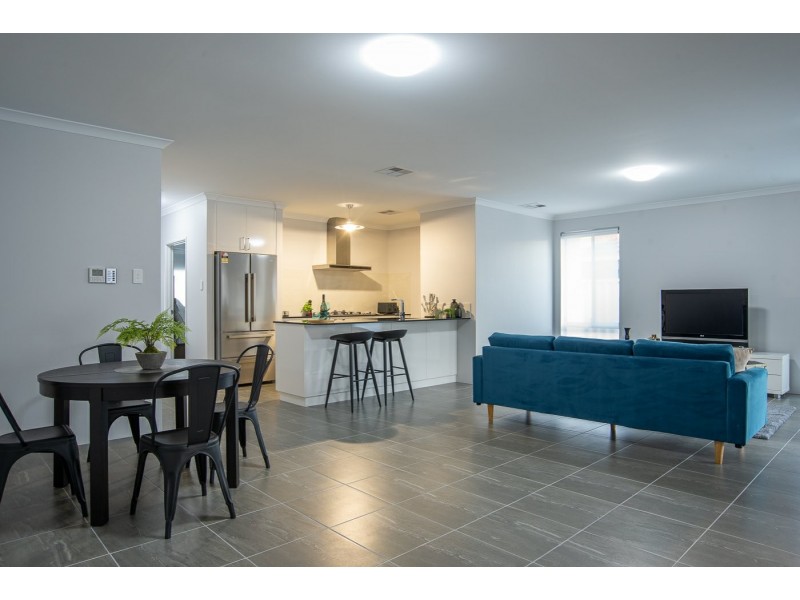 39a Bickley Road, Cannington WA 6107