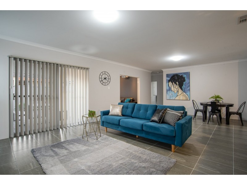 39a Bickley Road, Cannington WA 6107