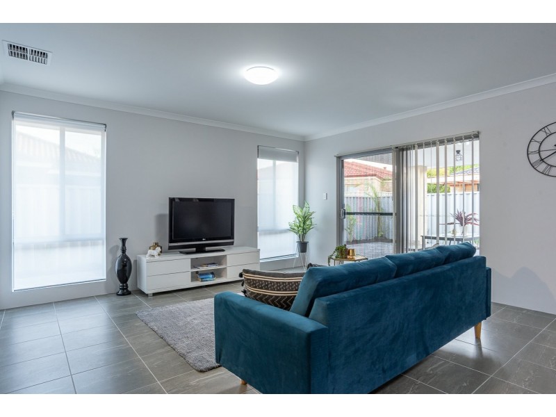 39a Bickley Road, Cannington WA 6107