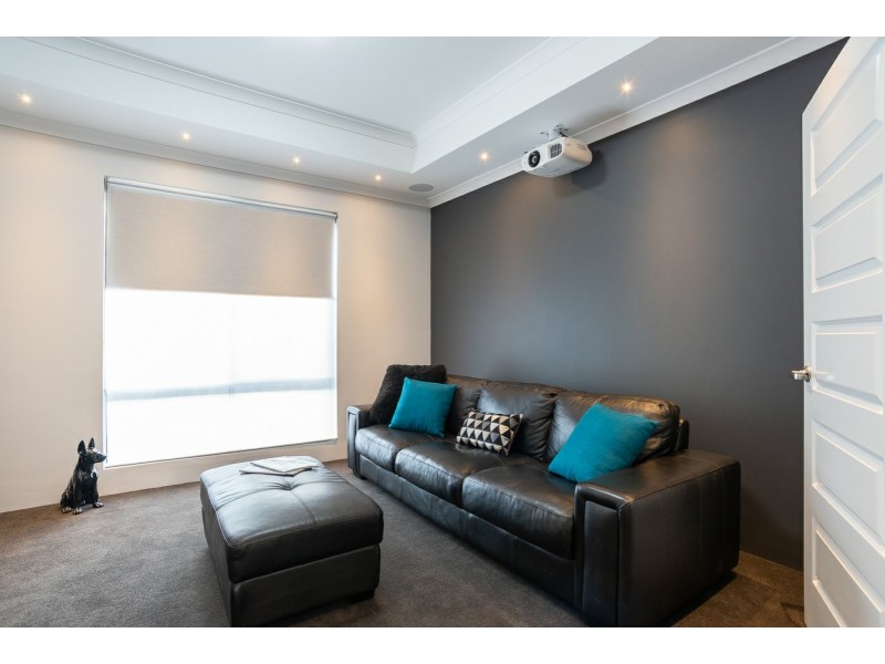 39a Bickley Road, Cannington WA 6107