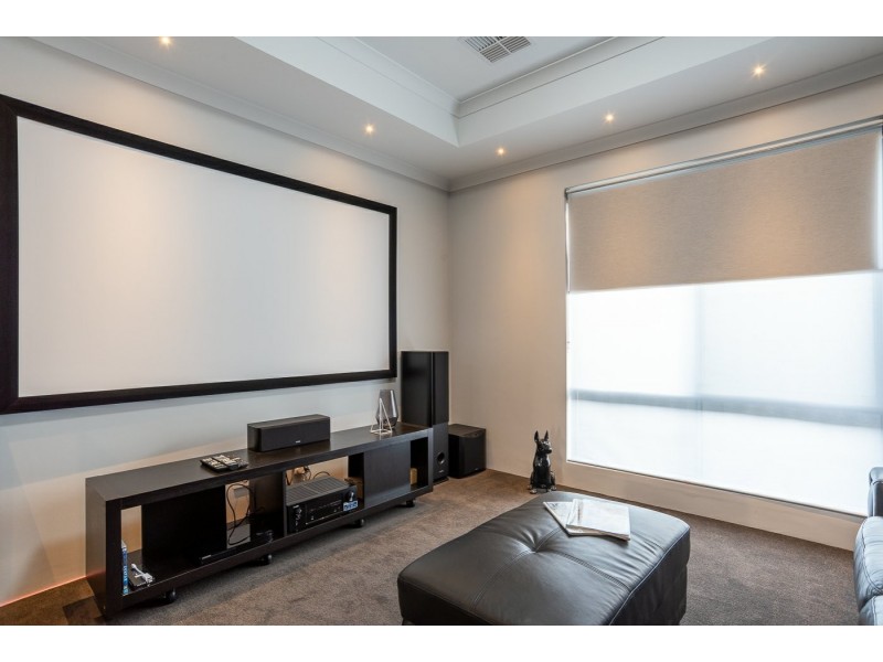 39a Bickley Road, Cannington WA 6107