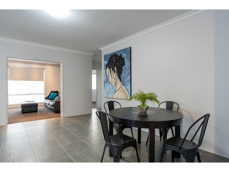 39a Bickley Road, Cannington WA 6107