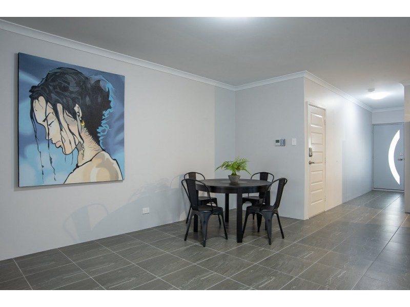 39a Bickley Road, Cannington WA 6107