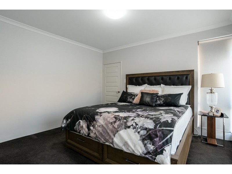 39a Bickley Road, Cannington WA 6107
