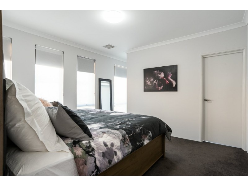 39a Bickley Road, Cannington WA 6107