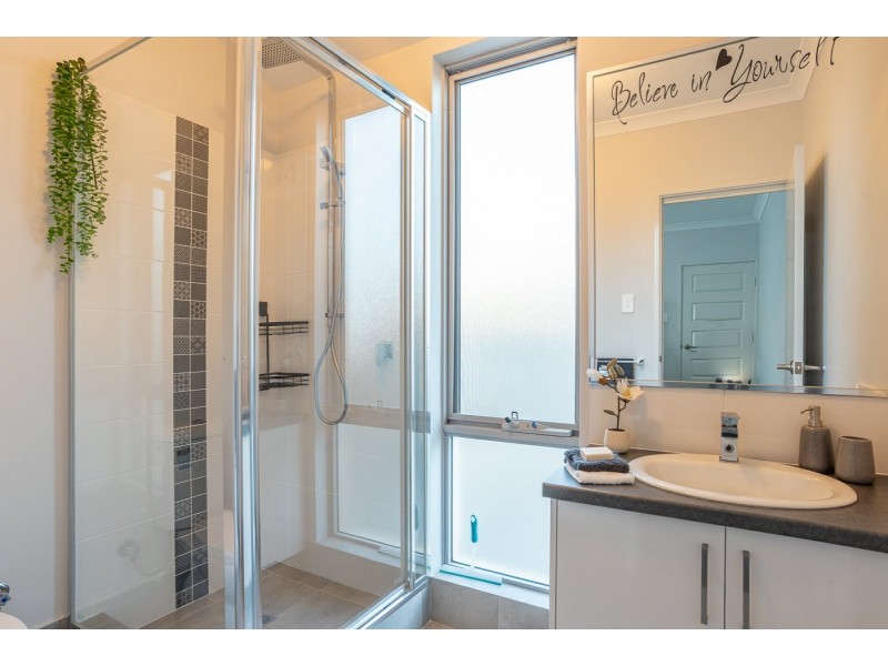 39a Bickley Road, Cannington WA 6107