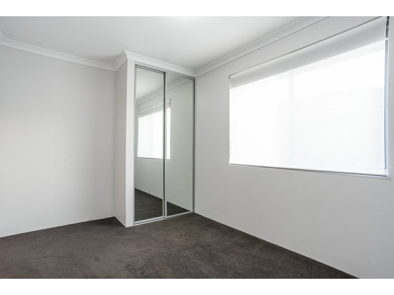 39a Bickley Road, Cannington WA 6107