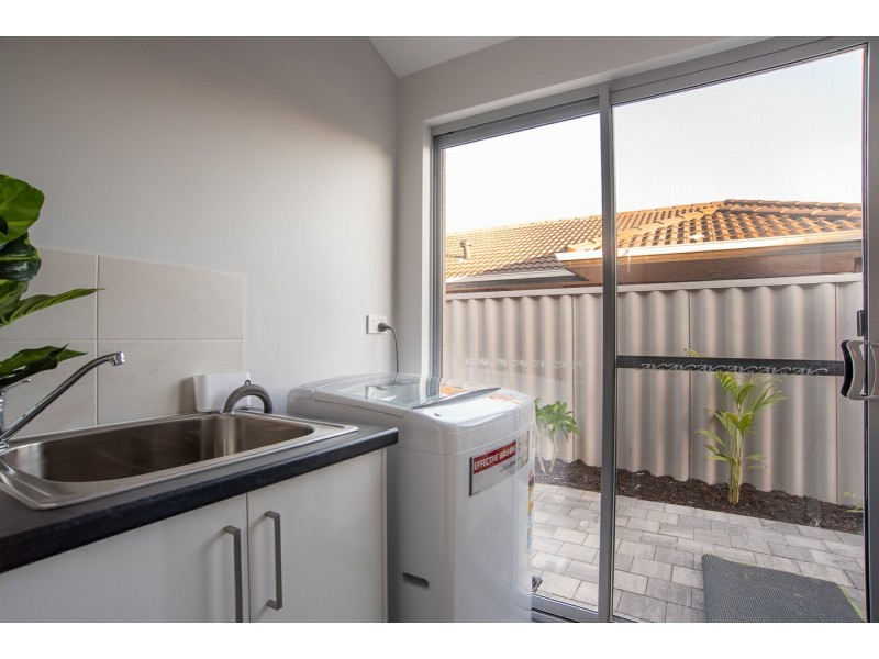 39a Bickley Road, Cannington WA 6107