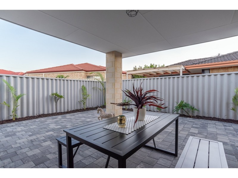 39a Bickley Road, Cannington WA 6107