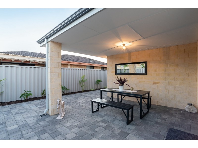 39a Bickley Road, Cannington WA 6107