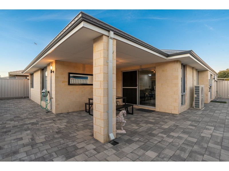 39a Bickley Road, Cannington WA 6107