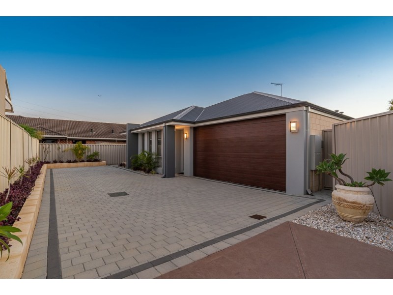 39a Bickley Road, Cannington WA 6107