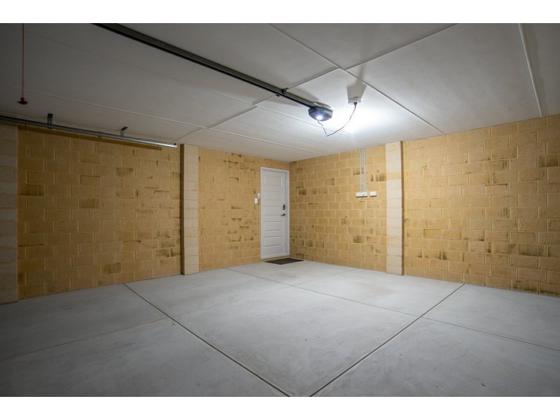 39a Bickley Road, Cannington WA 6107