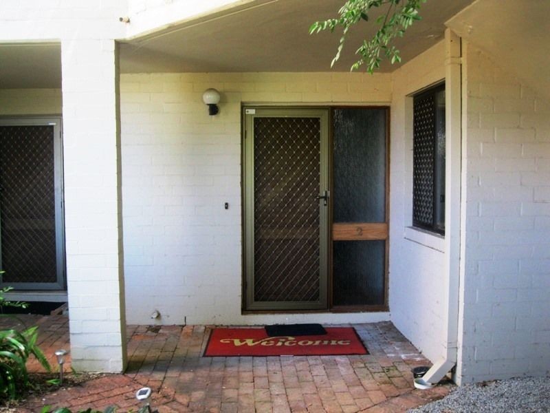 2/1 Brookside Avenue, South Perth WA 6151