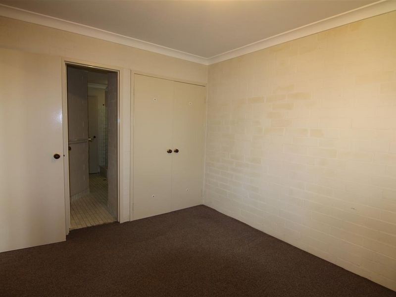 2/1 Brookside Avenue, South Perth WA 6151