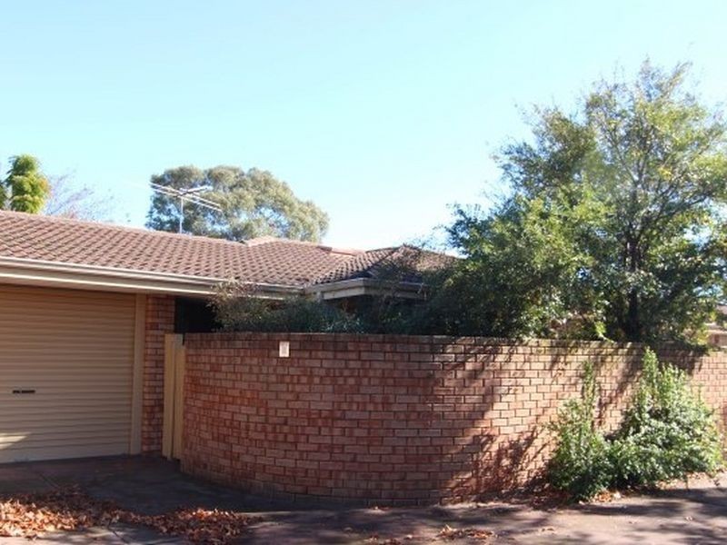 6/13 Golf Road, Parkwood WA 6147