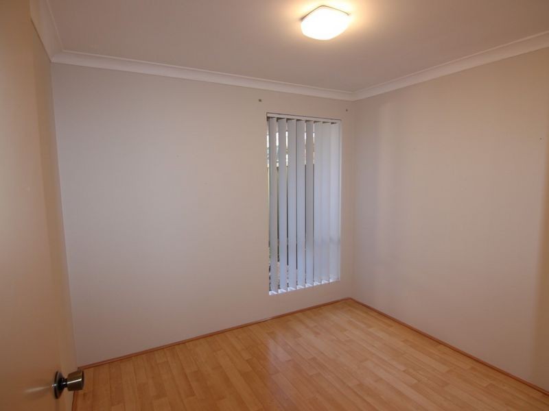 6/13 Golf Road, Parkwood WA 6147