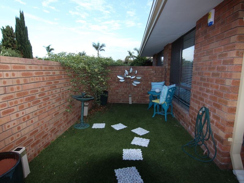 7/23 Golf Road, Parkwood WA 6147