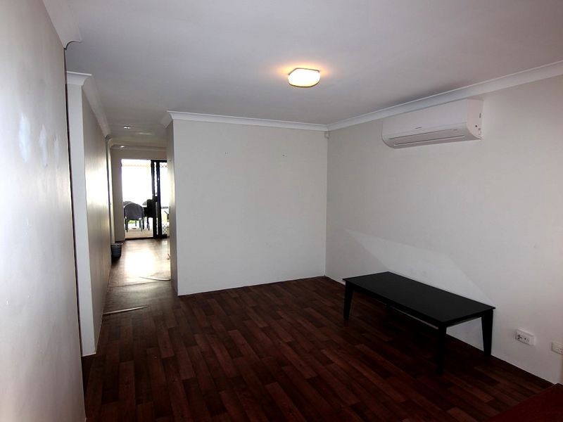 7/23 Golf Road, Parkwood WA 6147