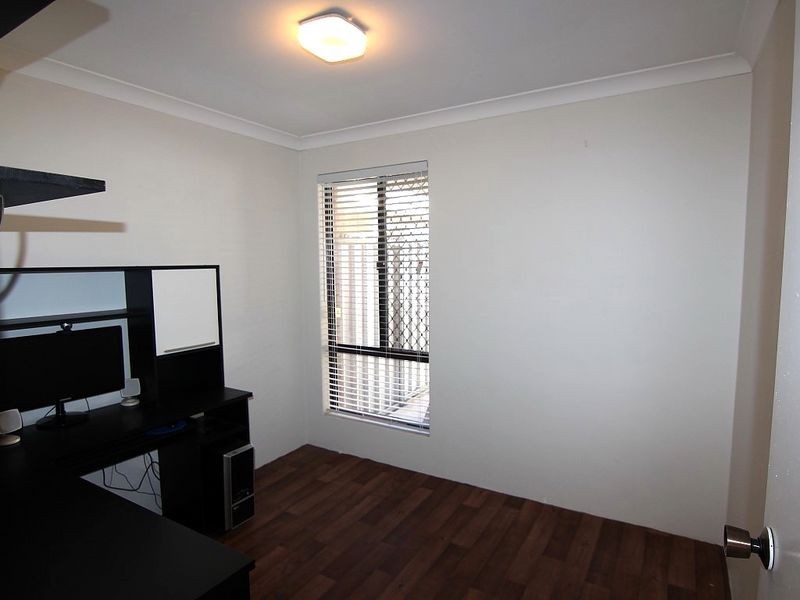 7/23 Golf Road, Parkwood WA 6147