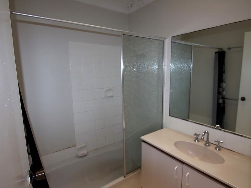 7/23 Golf Road, Parkwood WA 6147