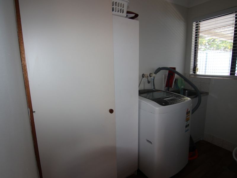 7/23 Golf Road, Parkwood WA 6147