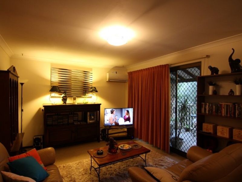 24/80 Edgecumbe Street, Como WA 6152