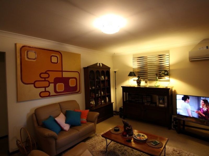 24/80 Edgecumbe Street, Como WA 6152