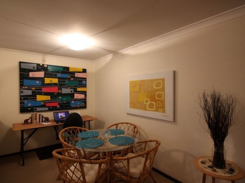 24/80 Edgecumbe Street, Como WA 6152