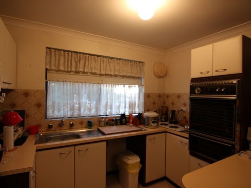 24/80 Edgecumbe Street, Como WA 6152