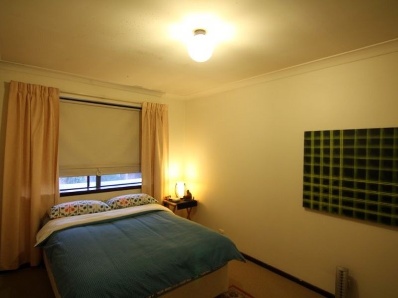 24/80 Edgecumbe Street, Como WA 6152