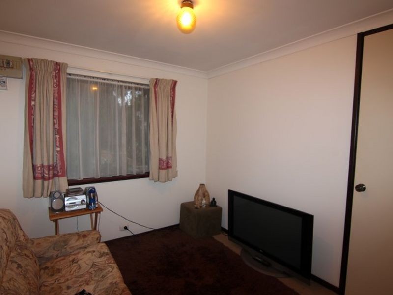 24/80 Edgecumbe Street, Como WA 6152