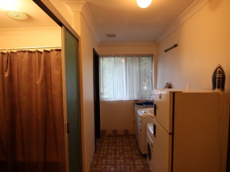 24/80 Edgecumbe Street, Como WA 6152