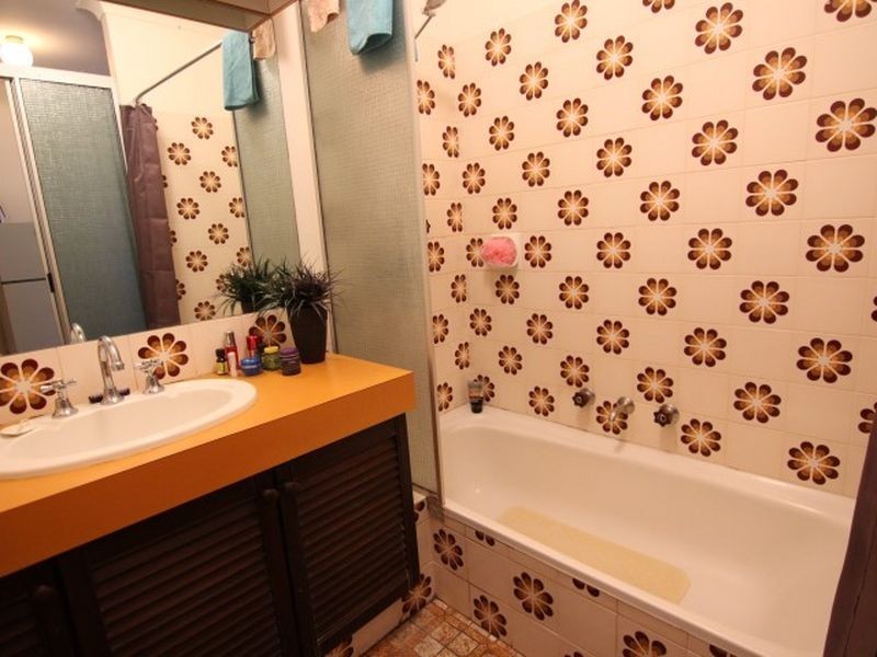 24/80 Edgecumbe Street, Como WA 6152