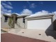 5/18 Bridge Street, Wilson WA 6107