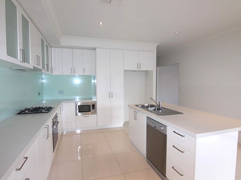 5/18 Bridge Street, Wilson WA 6107