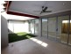 5/18 Bridge Street, Wilson WA 6107