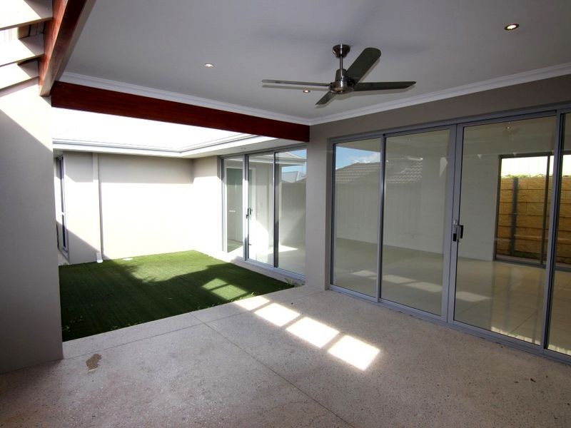 5/18 Bridge Street, Wilson WA 6107