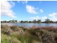 5/18 Bridge Street, Wilson WA 6107